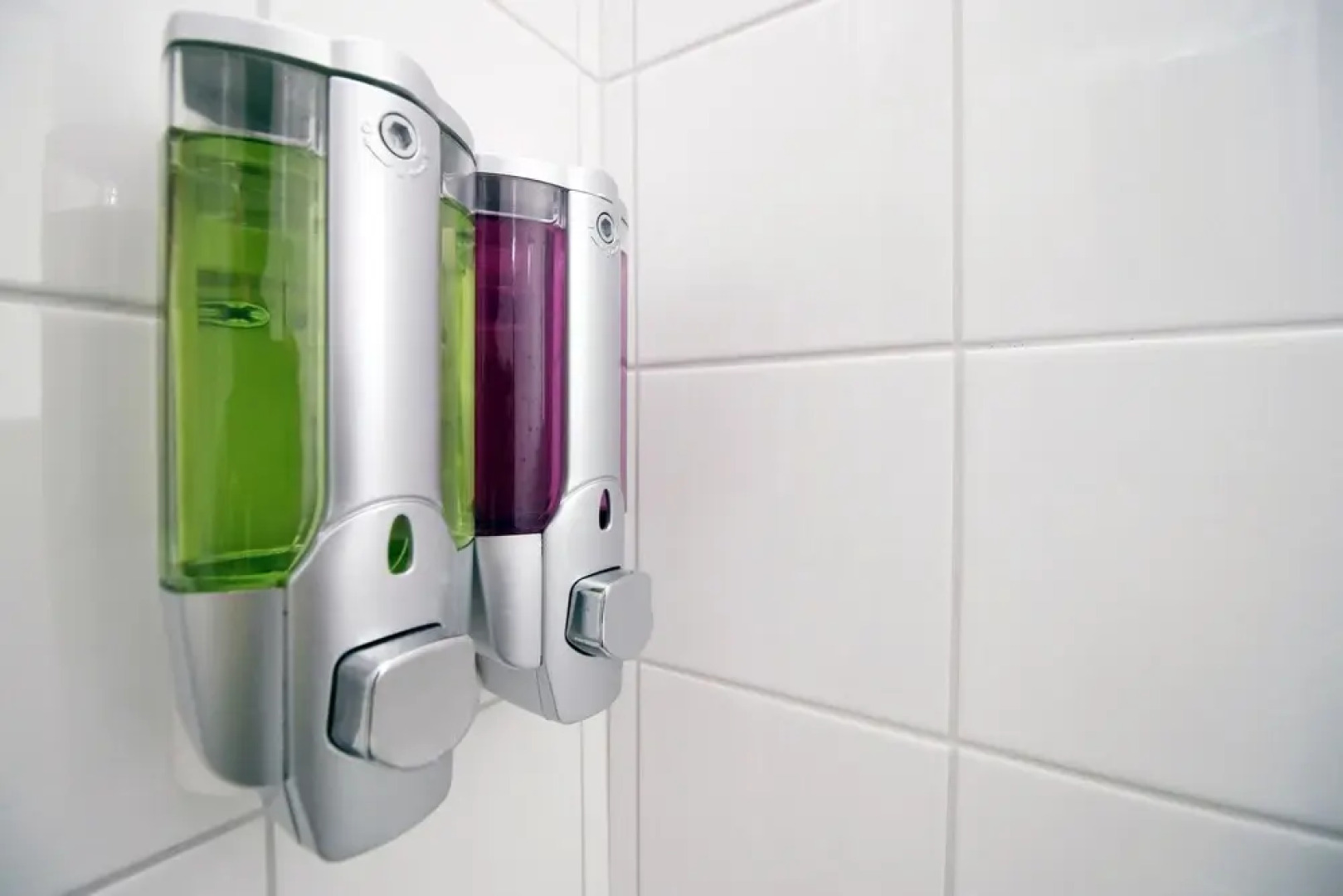 Stay Central - Heritage 24