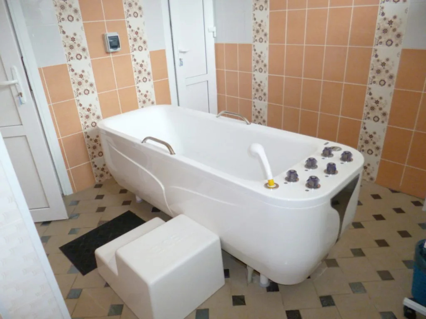 Energetik (Minskaja obl.)