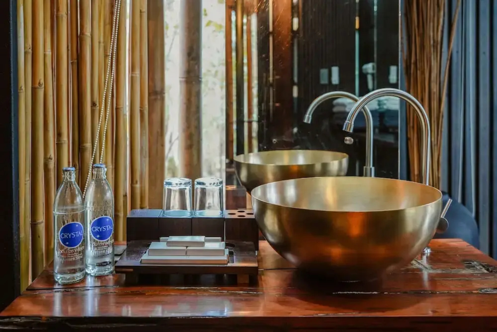 Sanctuary Kanchanaburi