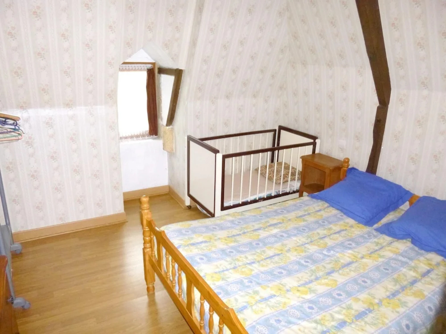 House With 5 Bedrooms in Plazac, With Private Pool, Furnished Garden a