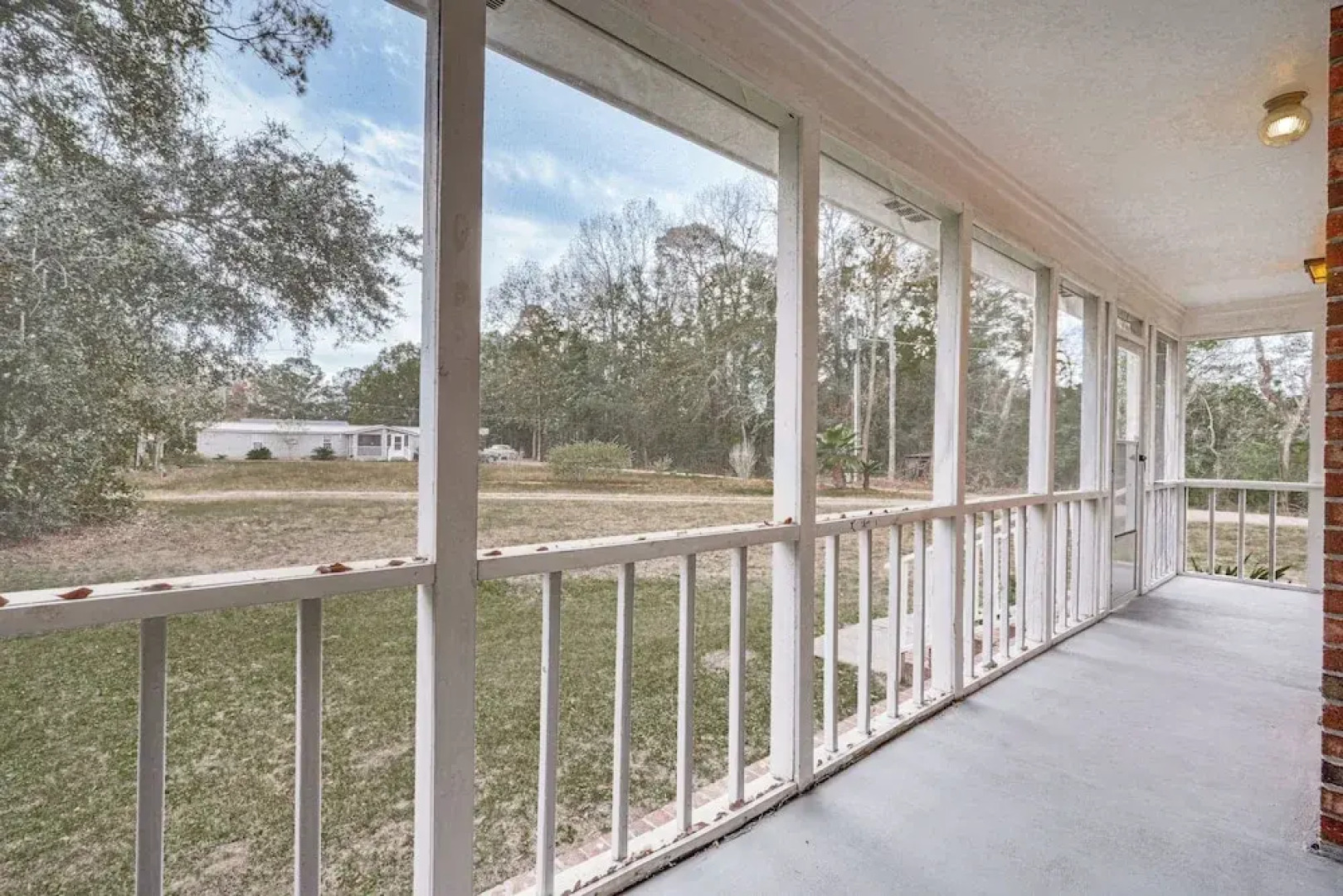 Secluded Mount Pleasant Home - 6 Mi to Beaches!