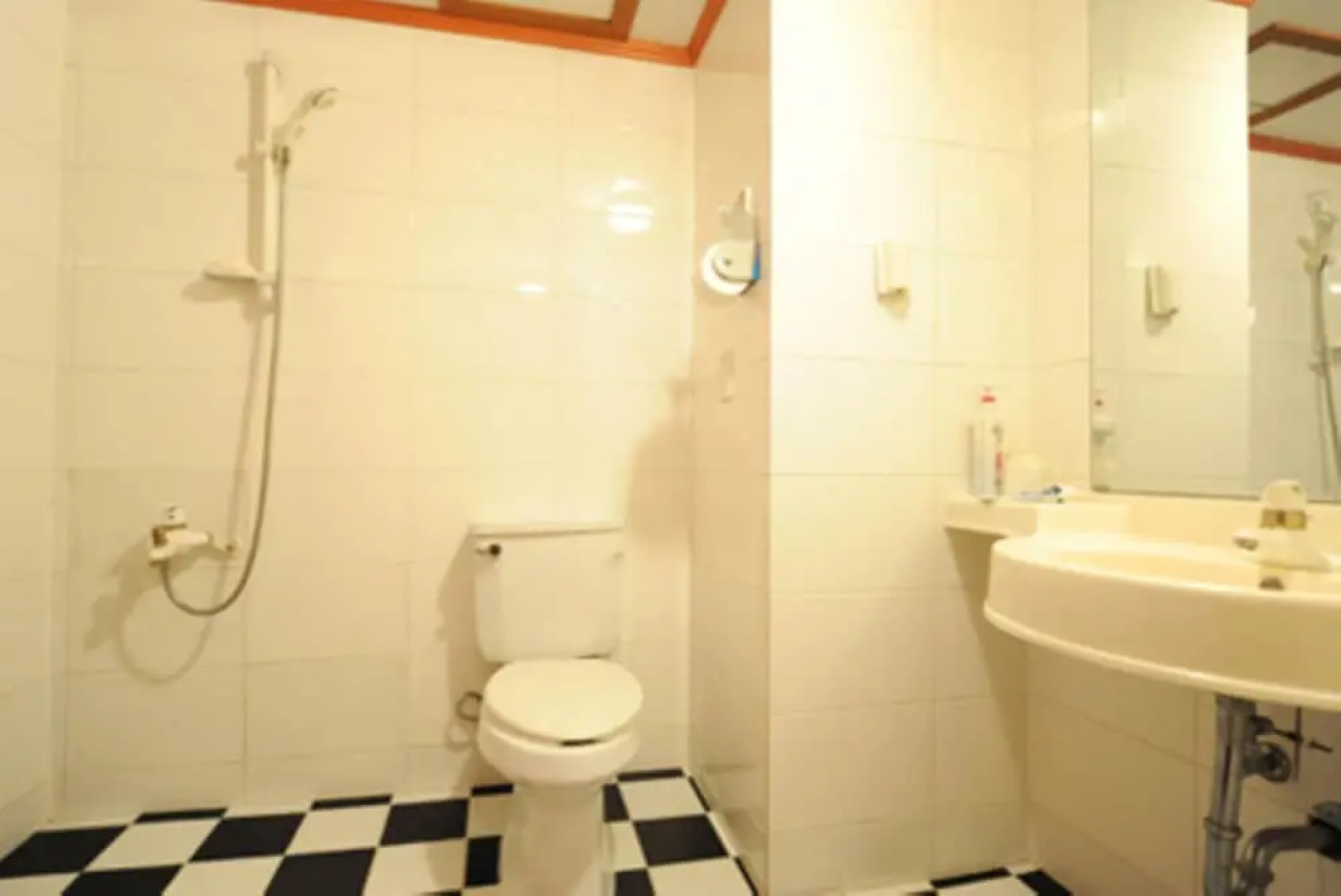 Gurye Little Prince Pension