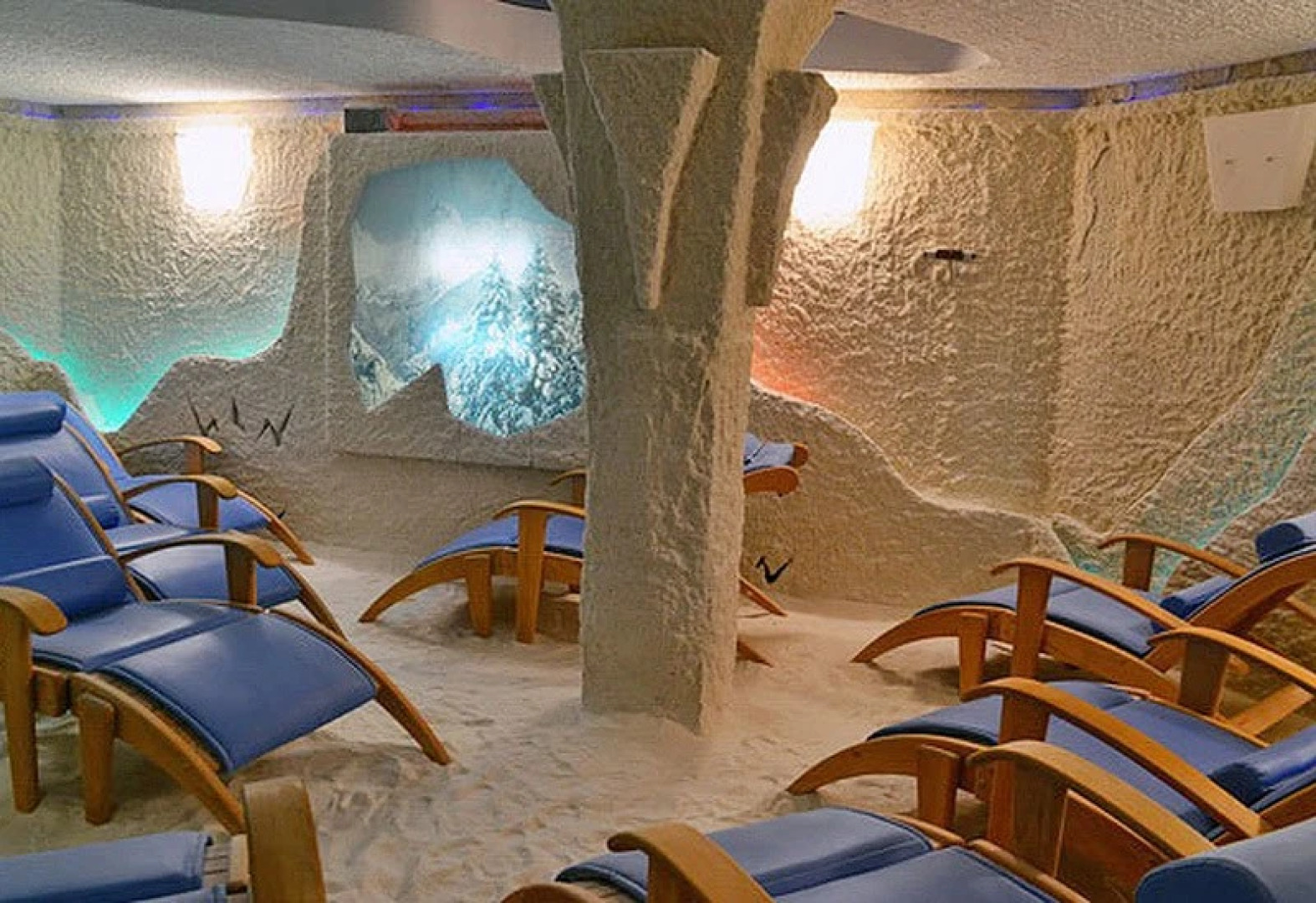 Юность (Минская область)