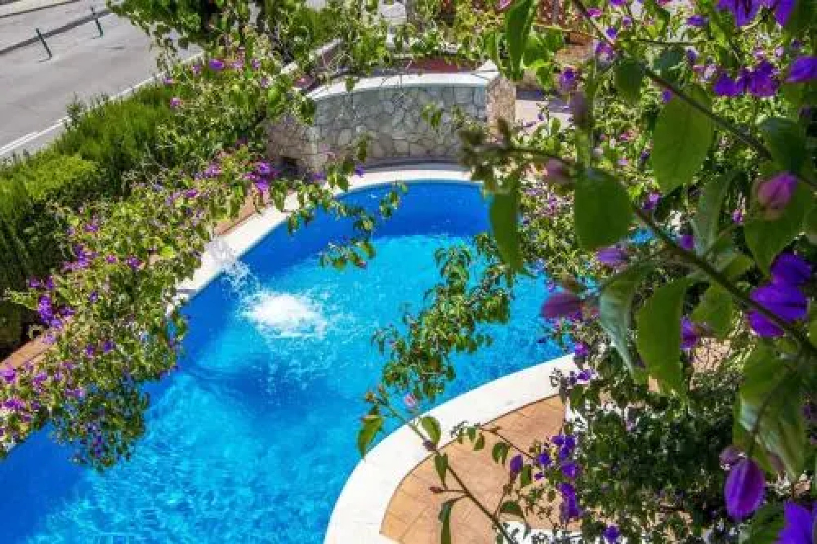 Casa De Vacaciones "CAL VIVES"