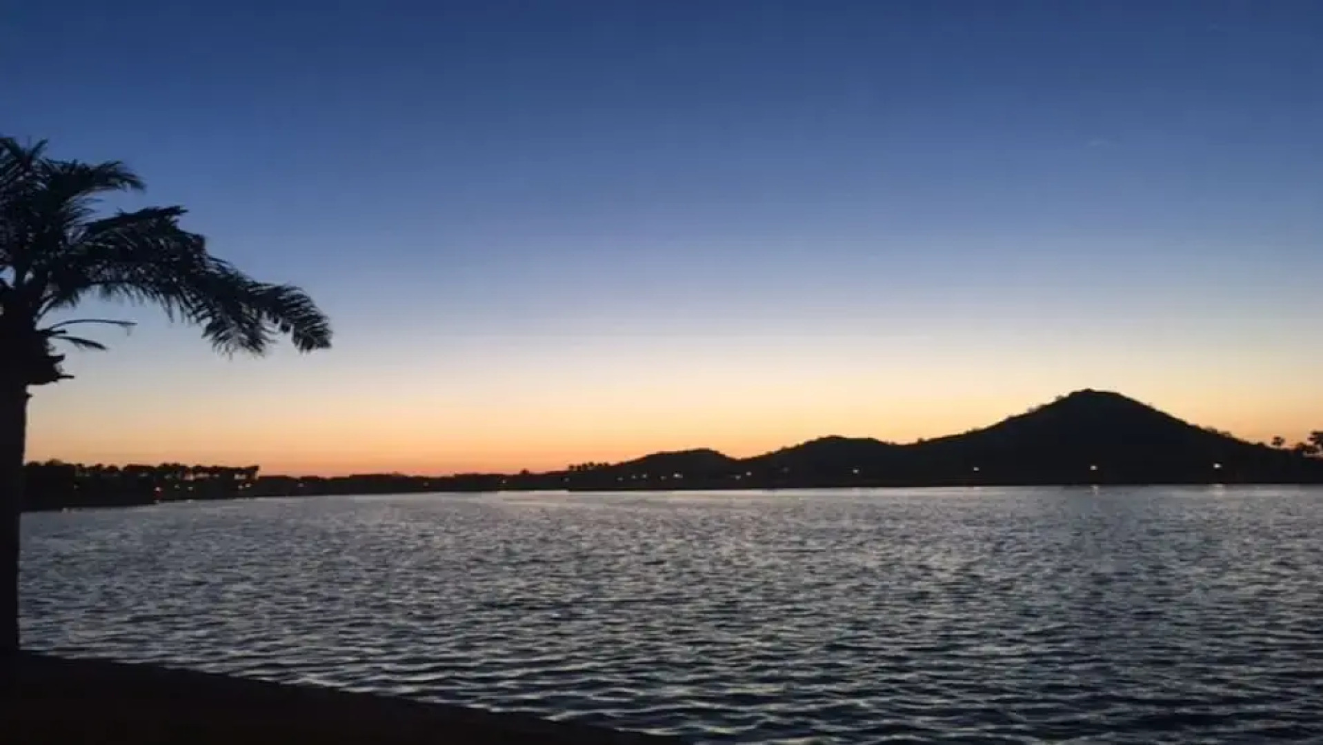 3BR Goodyear Home Pvt Pool Sleeps 8