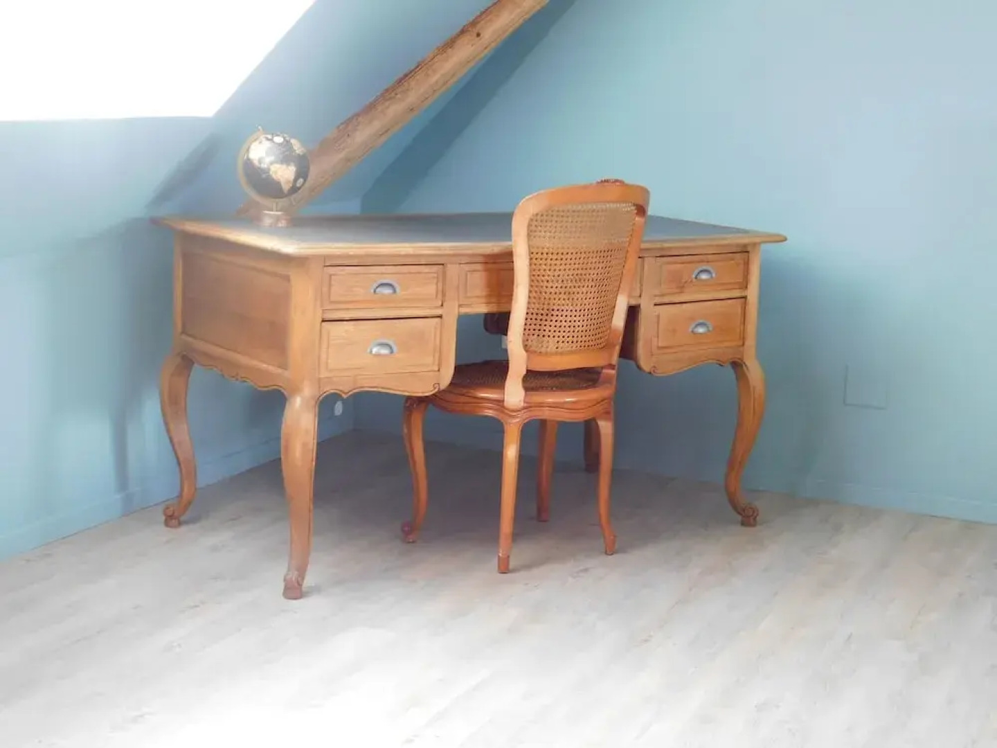 Au coeur d'Alsace chambres d'hôtes