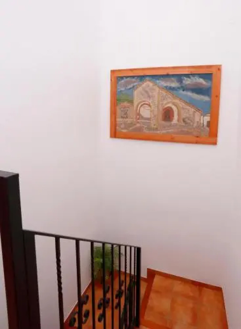 Casa Enpiera II - Turistrat