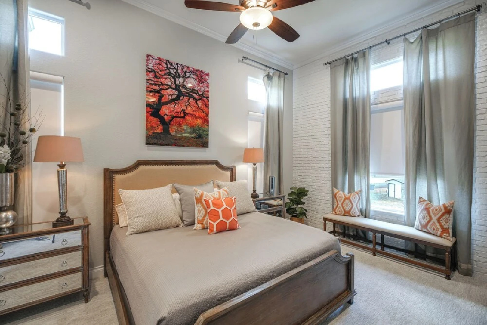 Riverfront Gem w/ Dock & Paddleboards in Seguin!