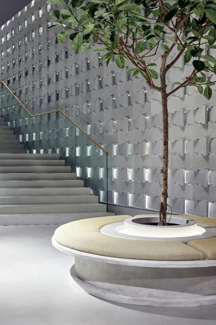 PURO Łódź Centrum