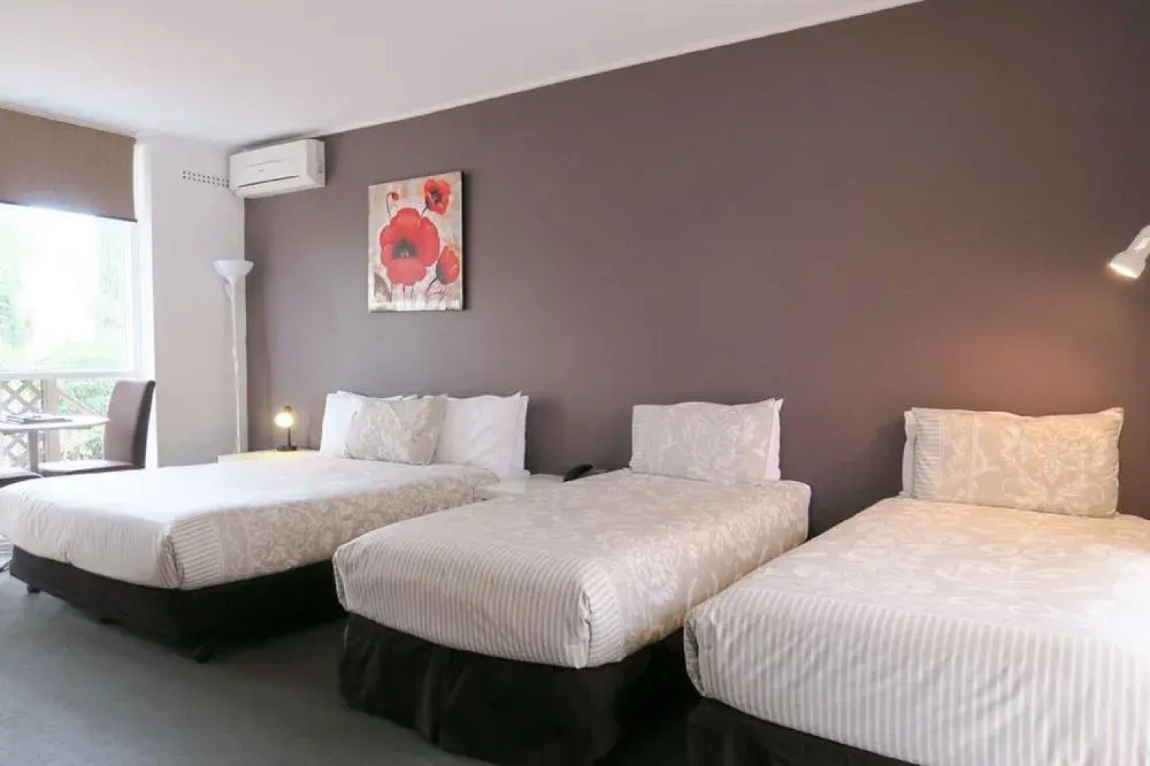 Belle Escapes Barossa Valley Lyndoch