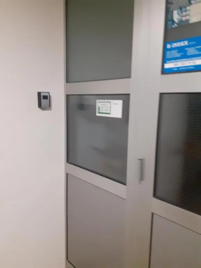 Apartman Sweet penthouse