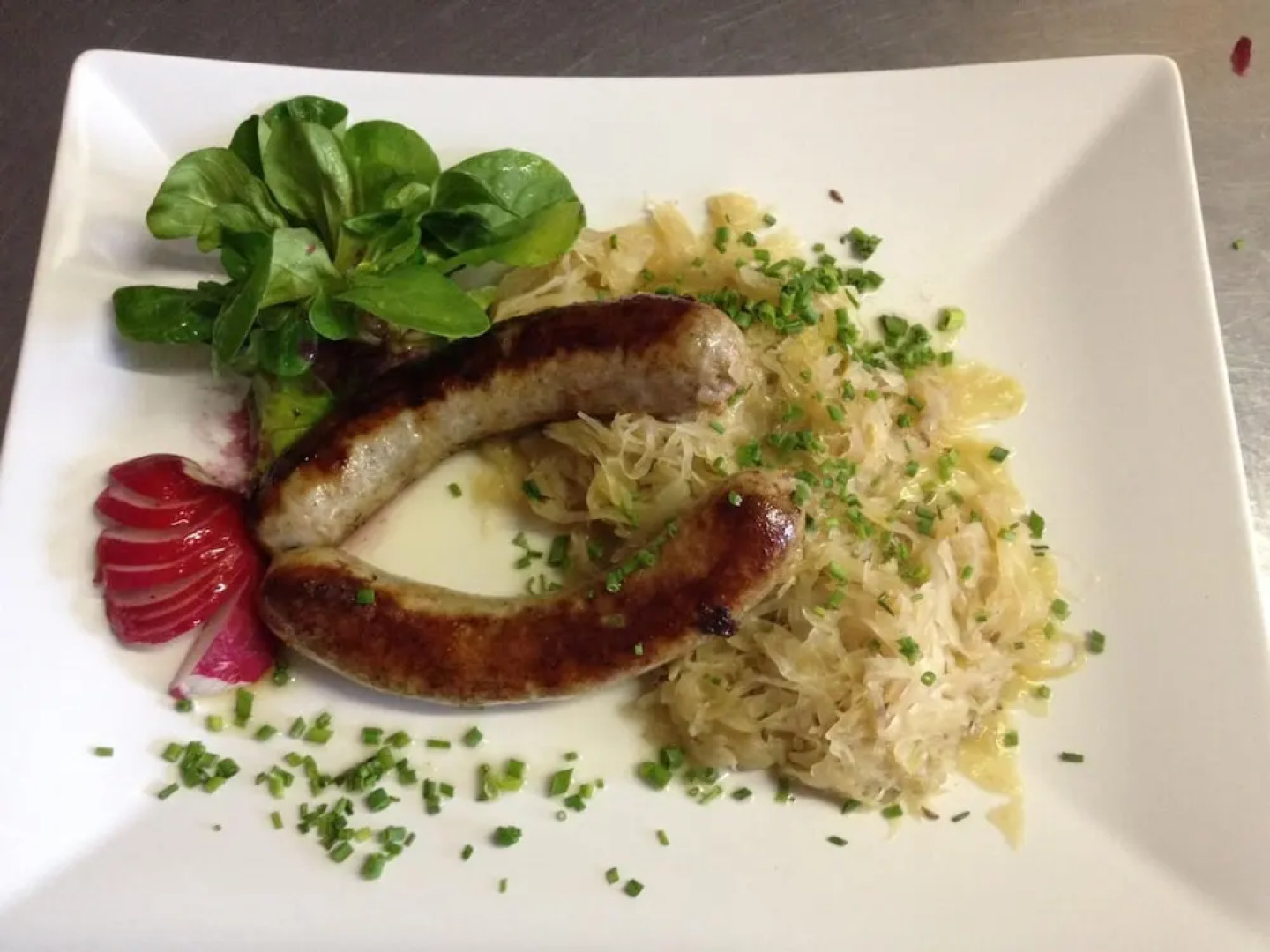 Familienweingut Braun