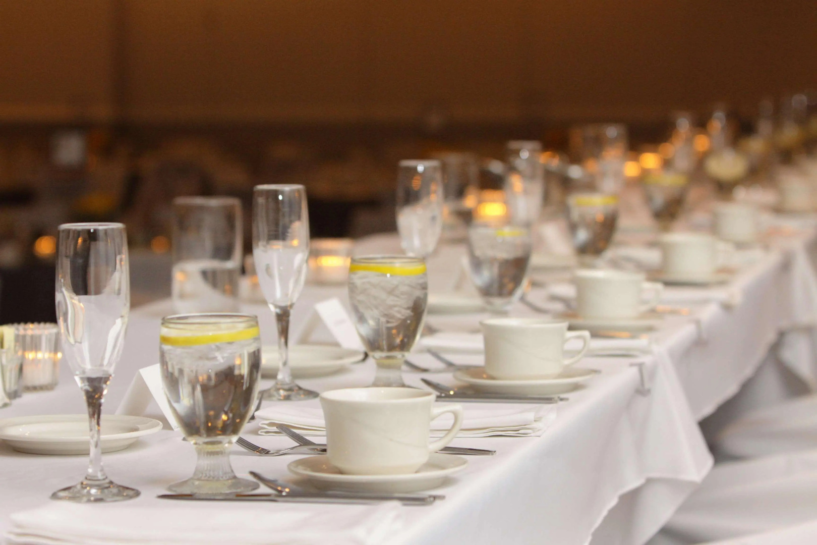 DoubleTree by Hilton Rochester - Mayo Clinic Area