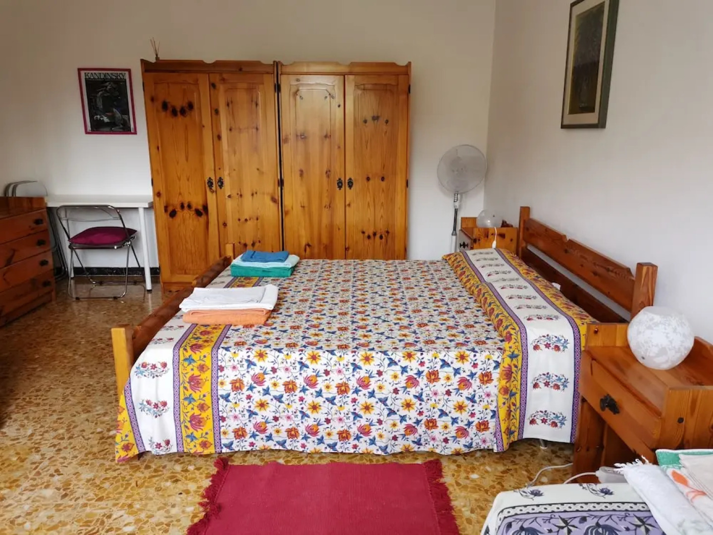 La Perla dell' Alta Via