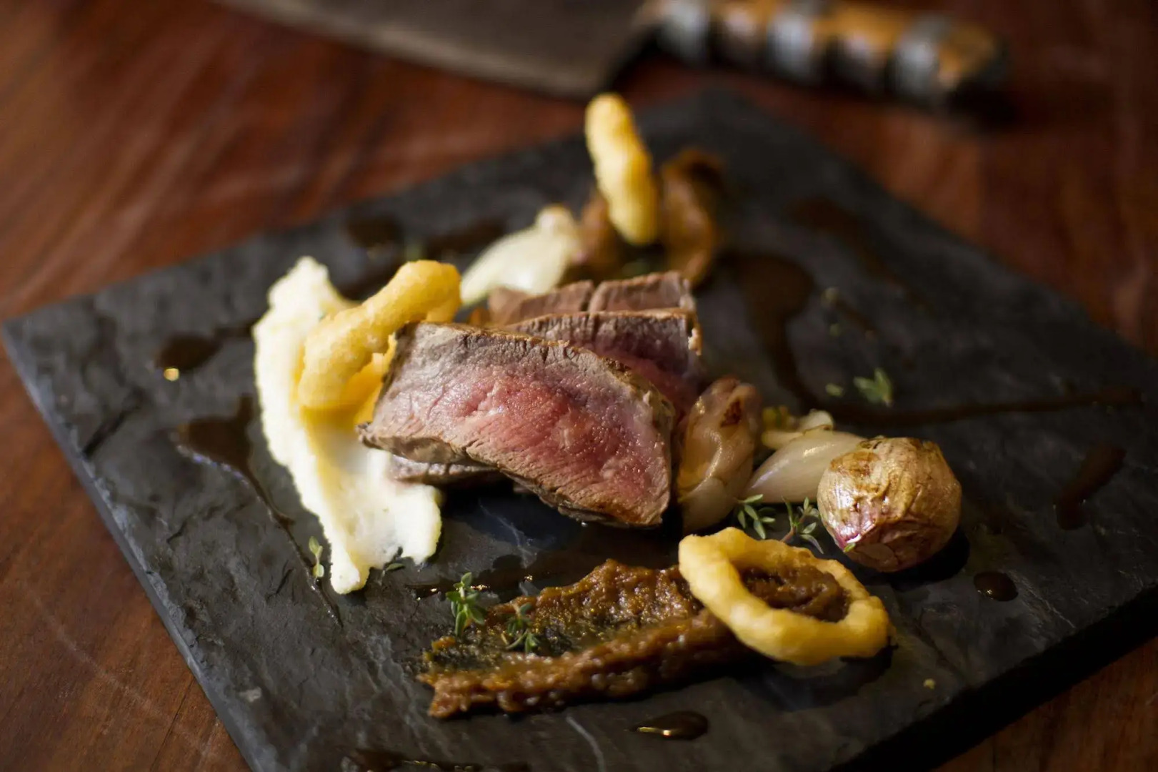 Schoone Oordt Country House