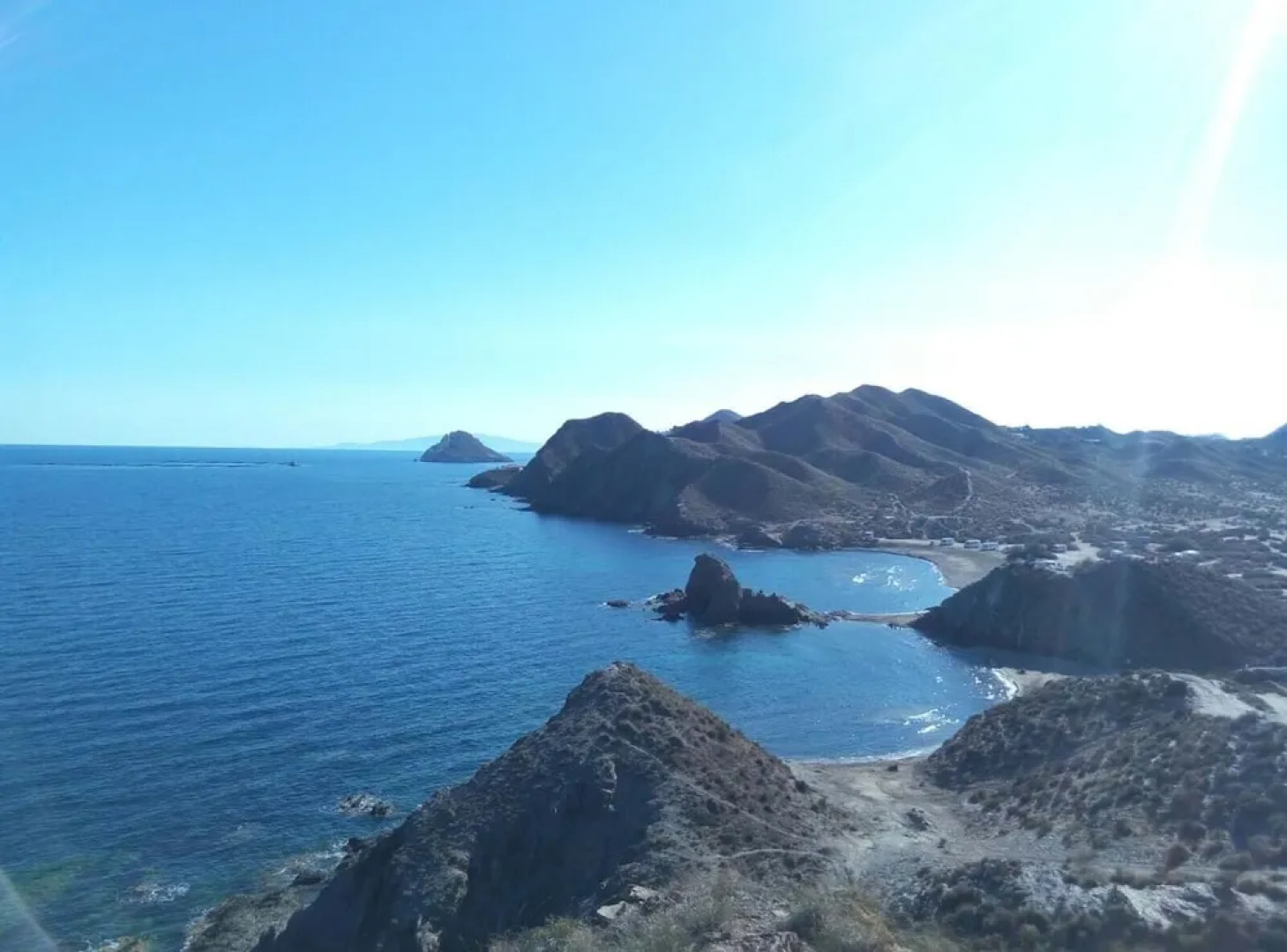 Miramar Habitaciones