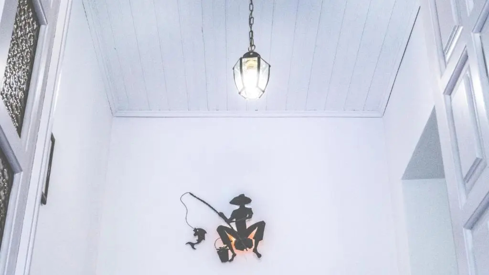 Villa Jasmin Studios