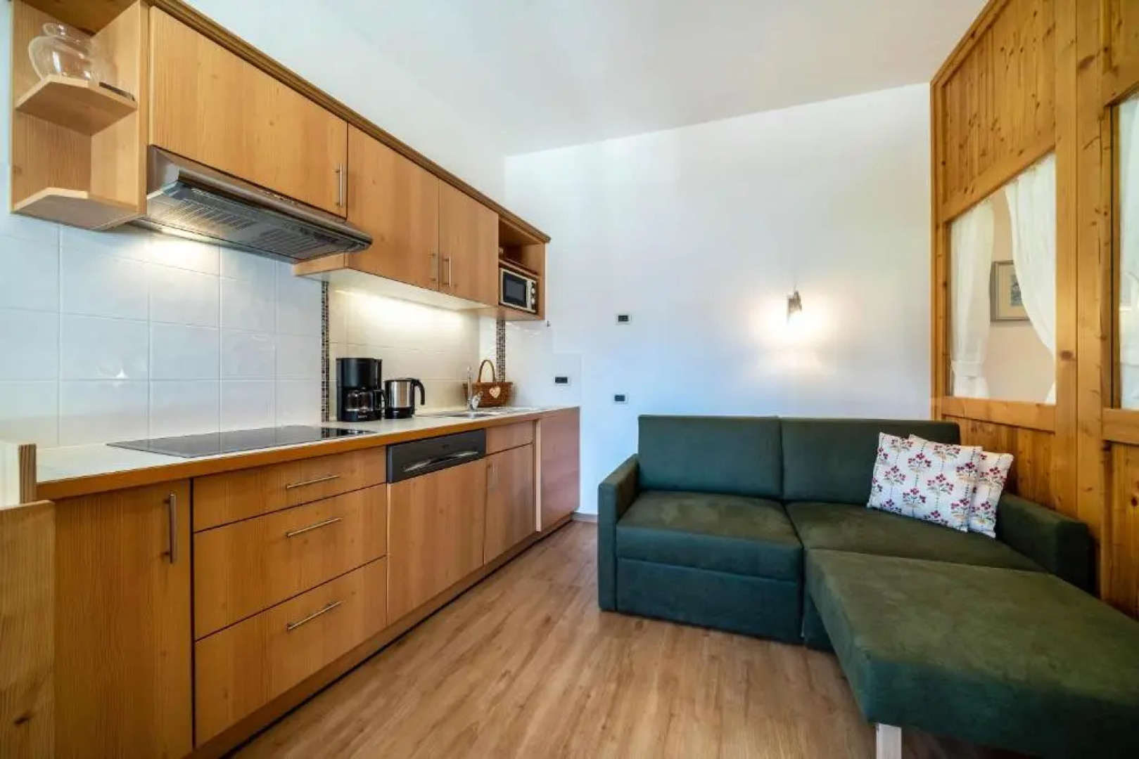 Kreuzwegerhofnals App 1sz Kaiser A