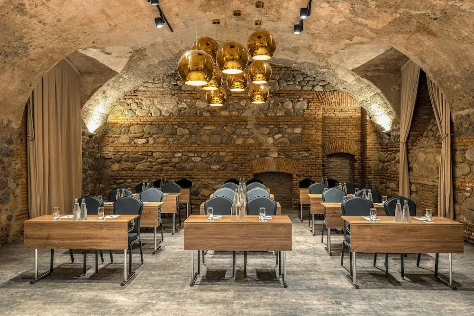 Tsinandali Estate, a Radisson Collection Hotel