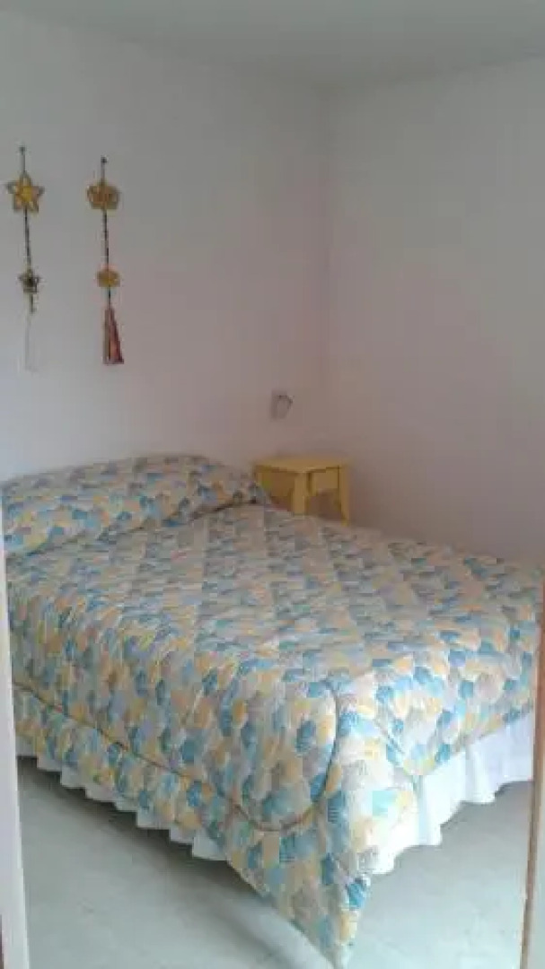 Del Arriero Cabañas