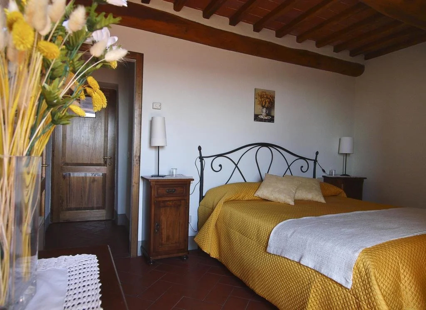 B&B Borgolecchi