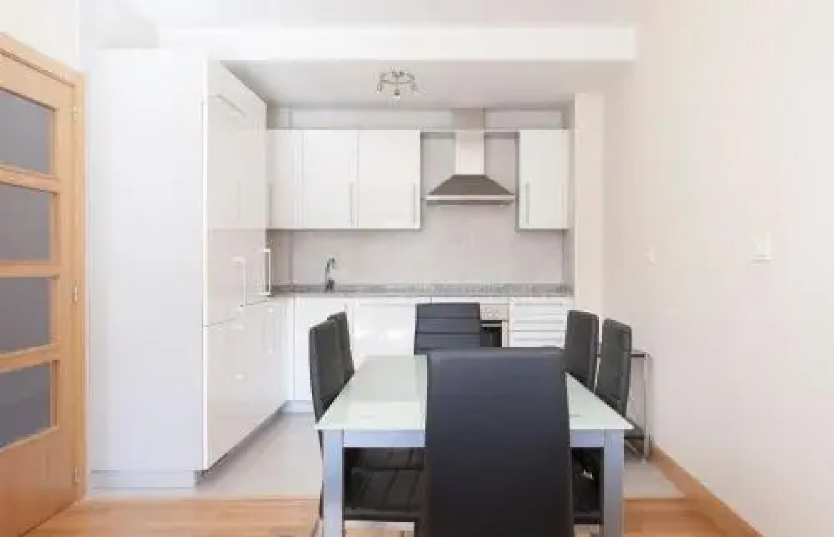 Kabuxa - Basque Stay