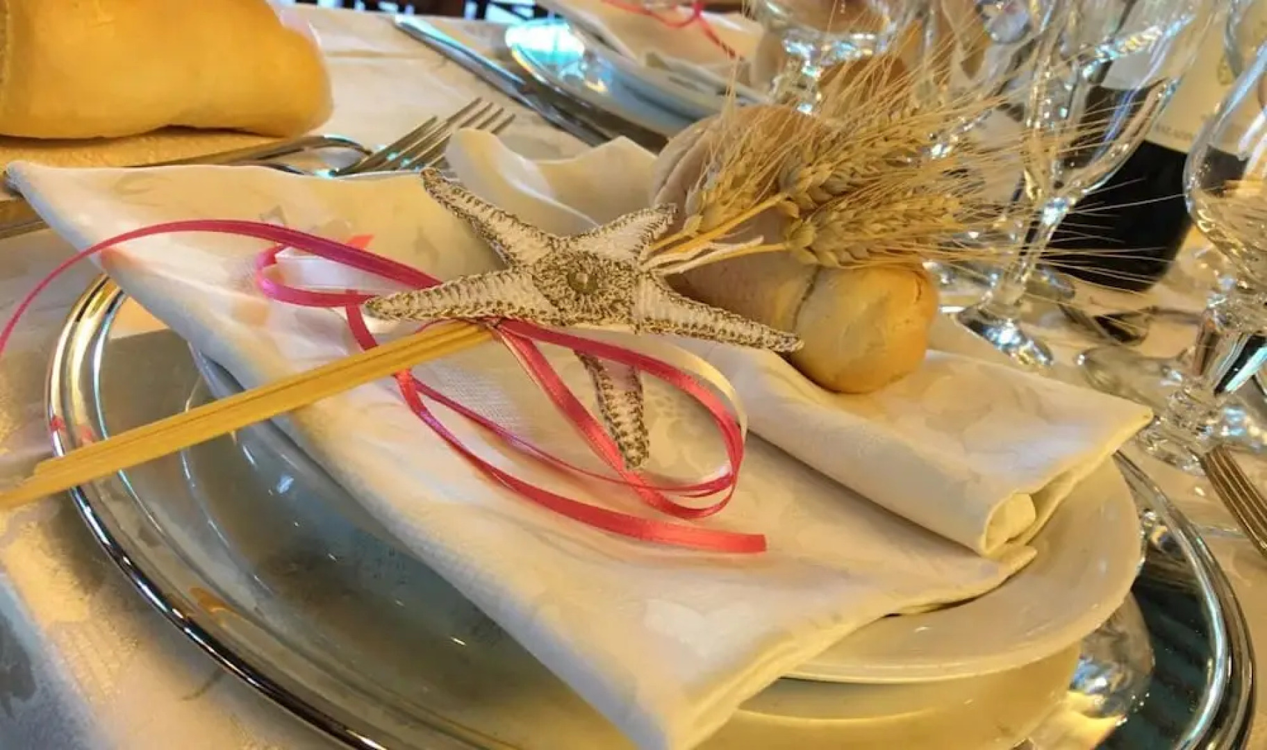 Hotel La Marchigiana