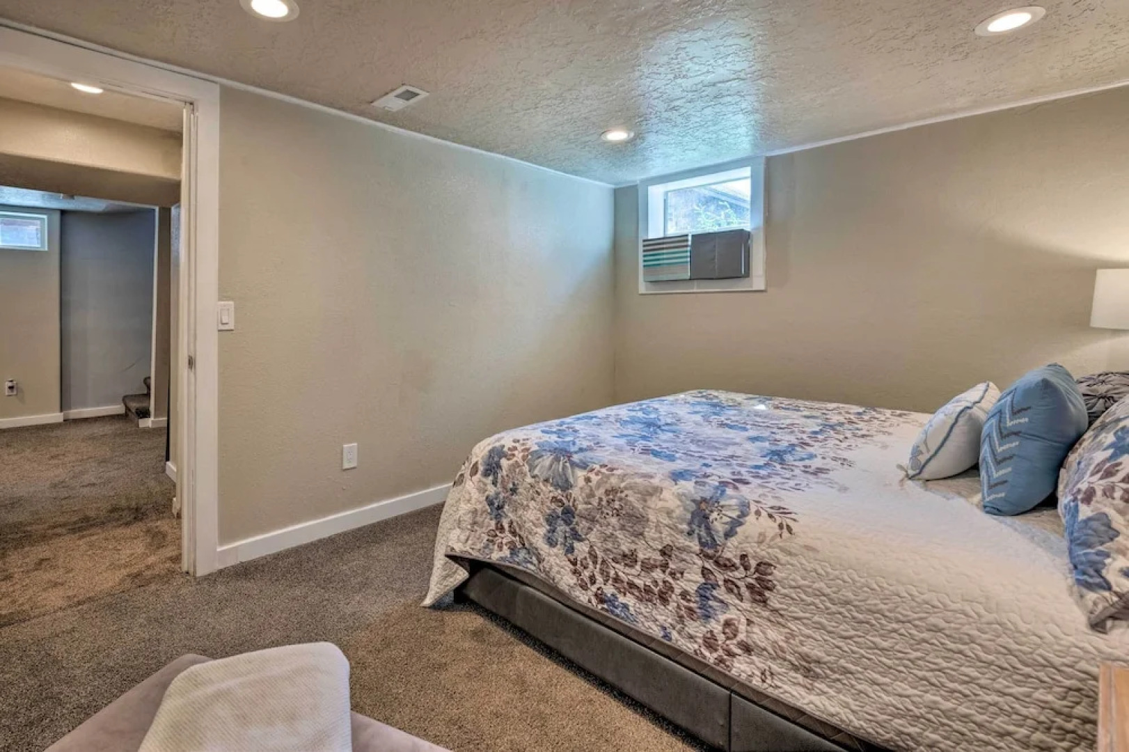 Charming Historic Ogden Home w/ Private Backyard!