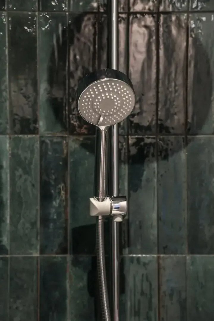 Coolnest Designhotel