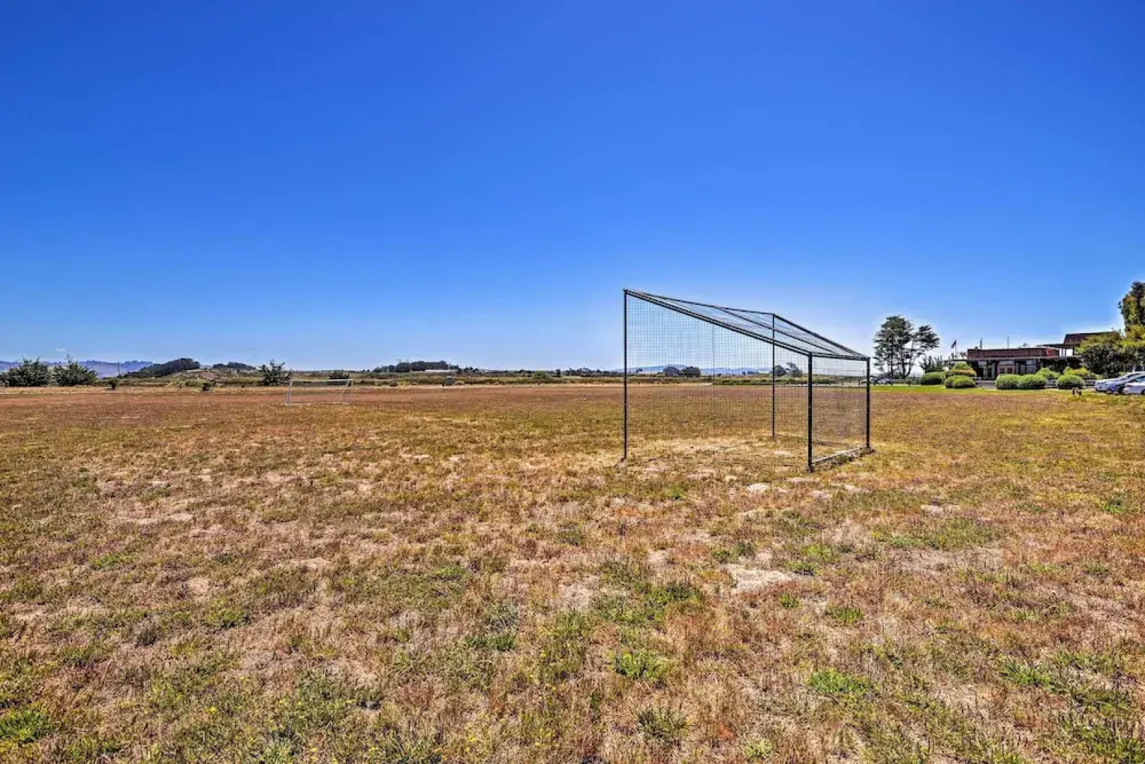 Beachfront Pajaro Dunes Condo w/ Bay Views!