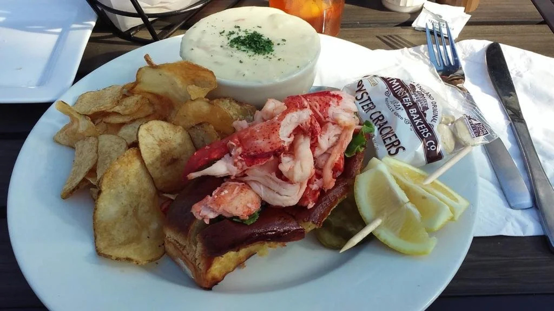 The Hotel Portsmouth