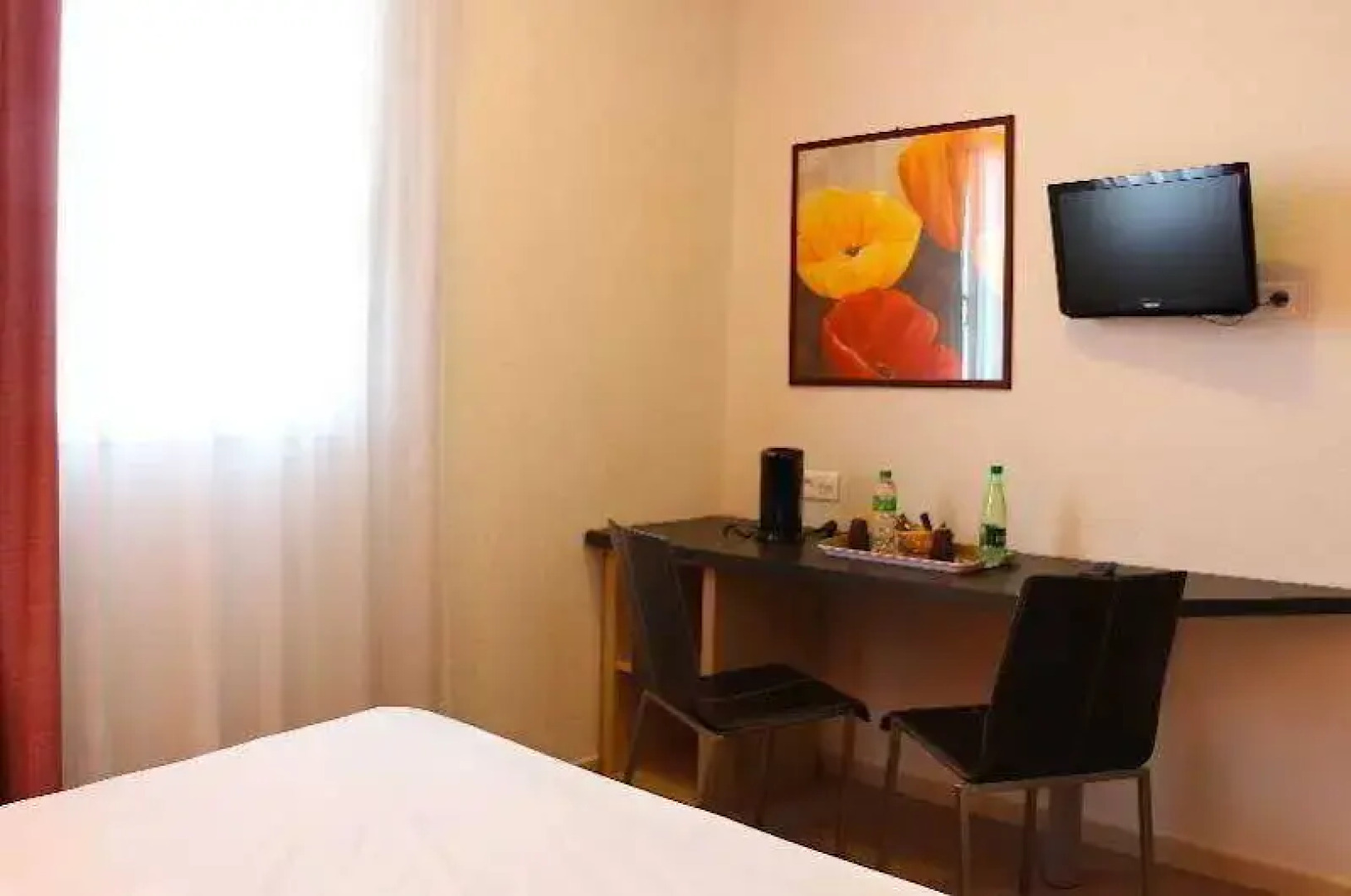 Les Jasses De Camargue