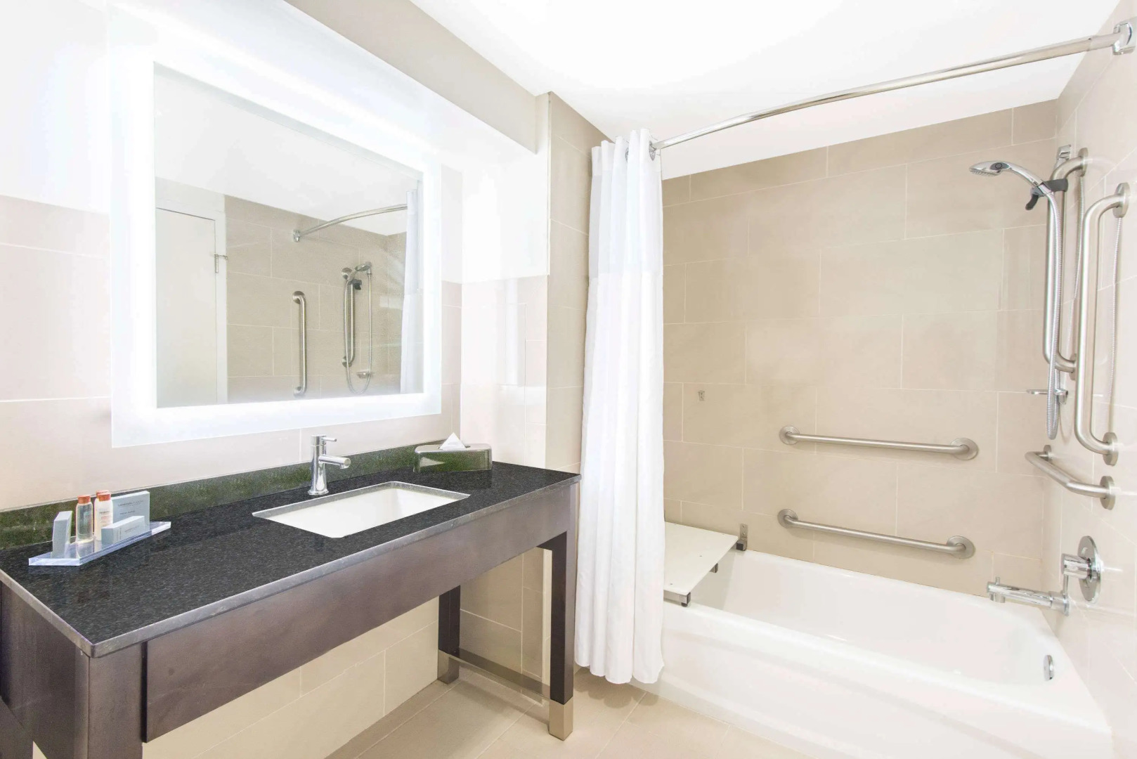 Wingate By Wyndham Niagara Falls