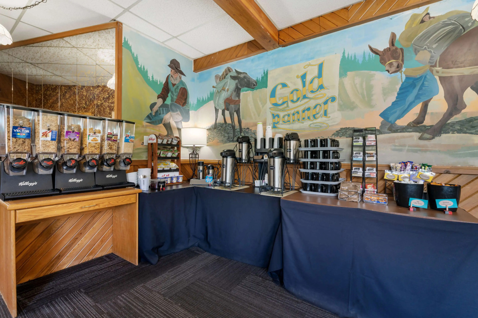 Stoke Hotel SureStay Collection by Best Western