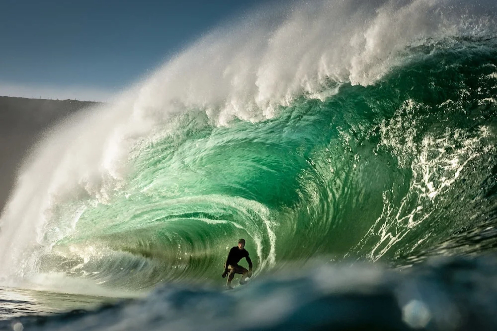 Berrylodge Country House