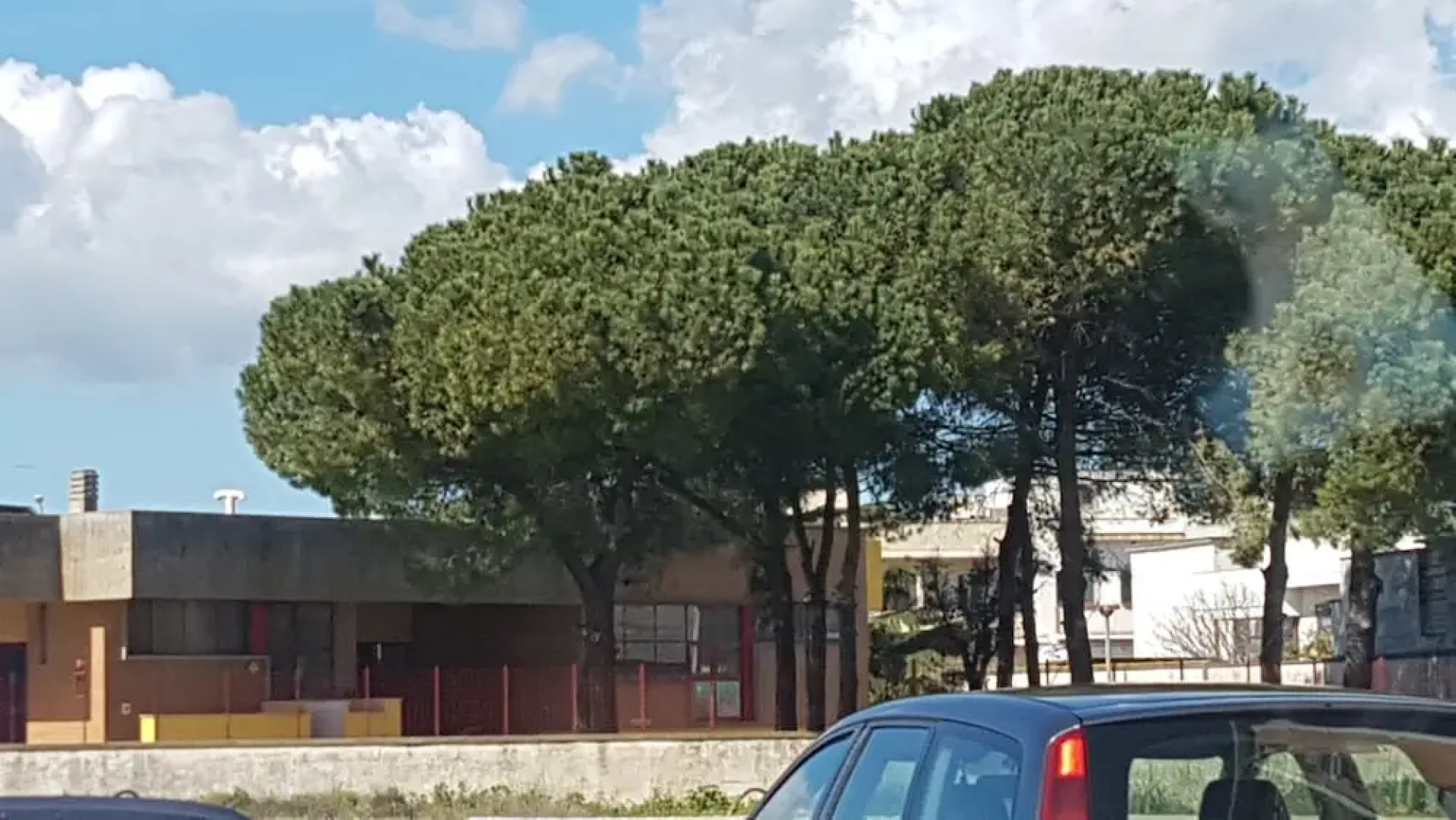 Casa Vacanze La Fenice