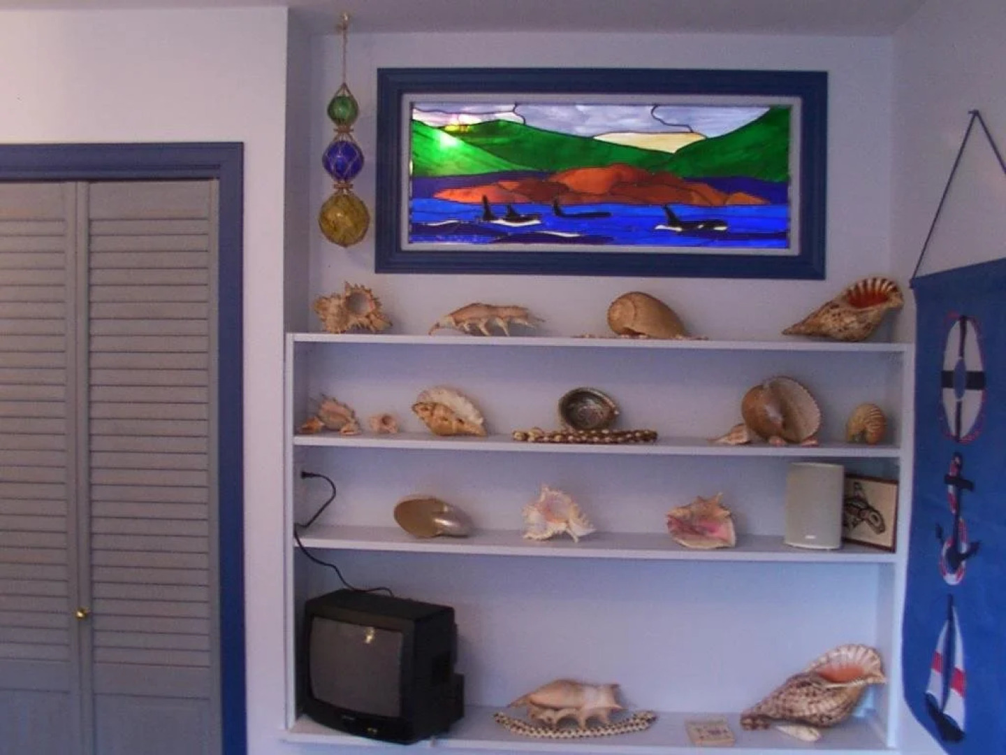 Alders Plantation Vacation Rental