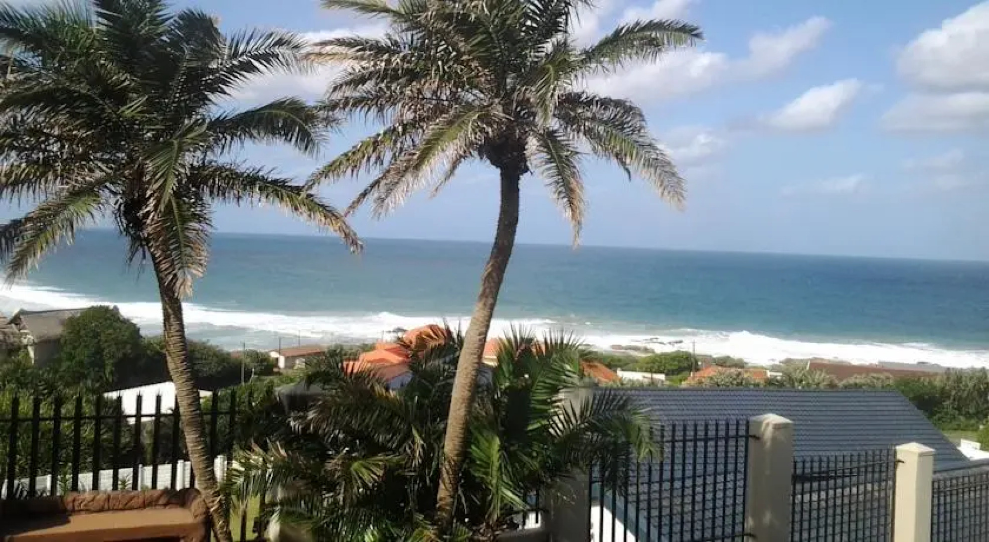 Ramsgate Guest House