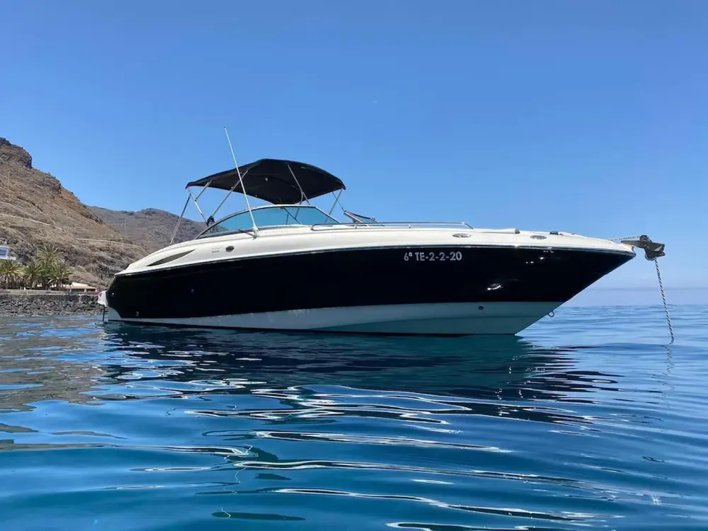 Hotel César Lanzarote