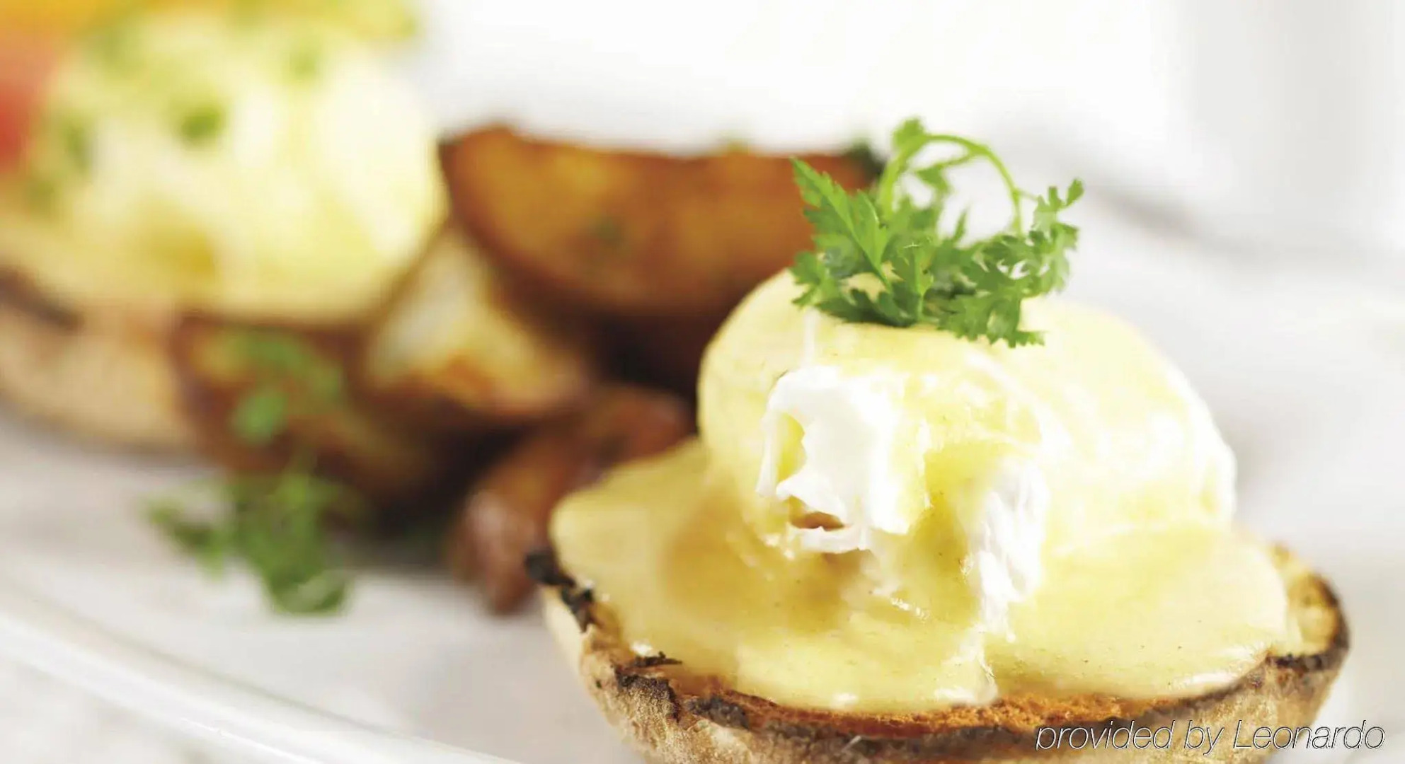 Holiday Inn Leeds Wakefield M1 Jct.40 by IHG