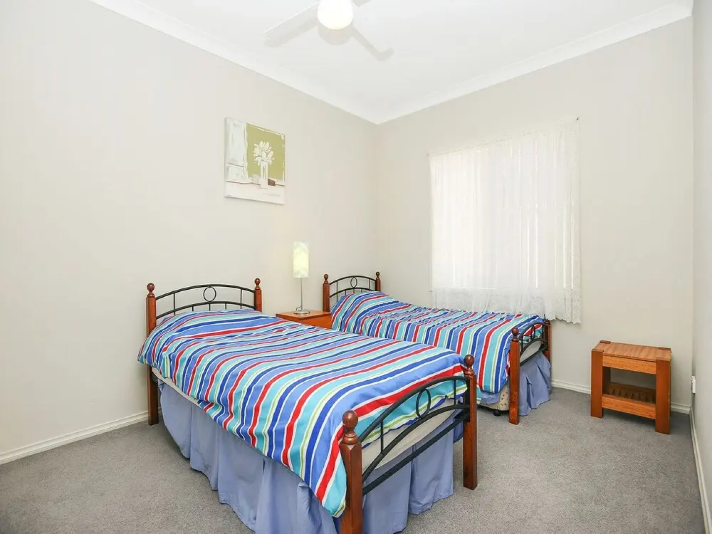 All Seasons' Escape Port Elliot