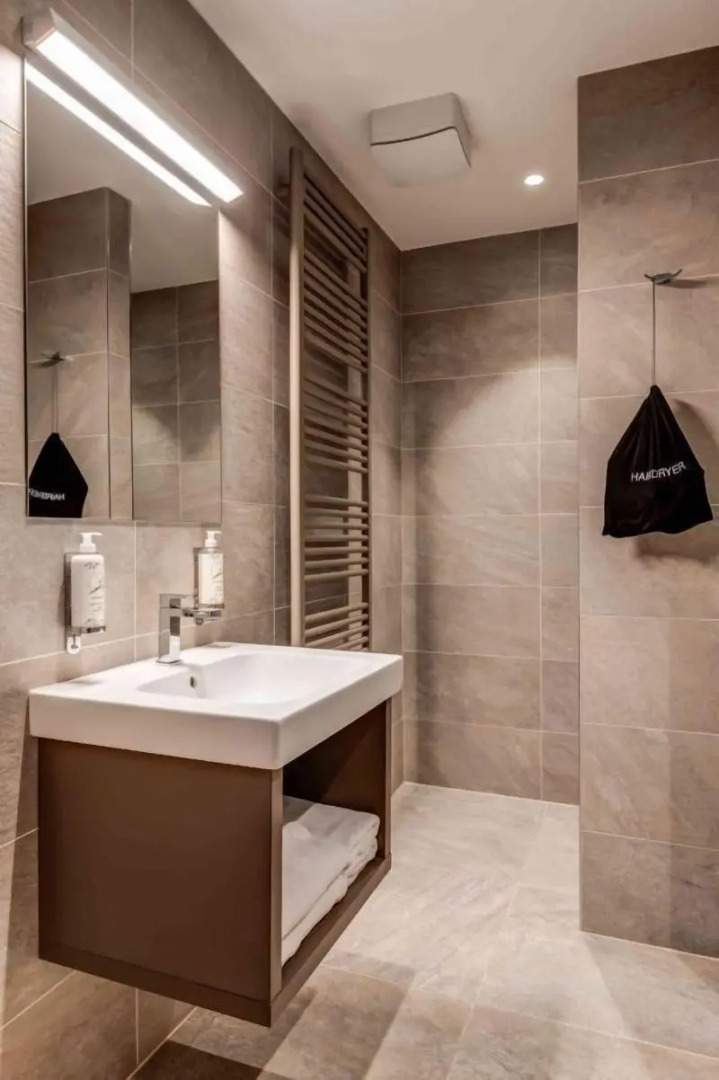 Wellness Hotel Volarik