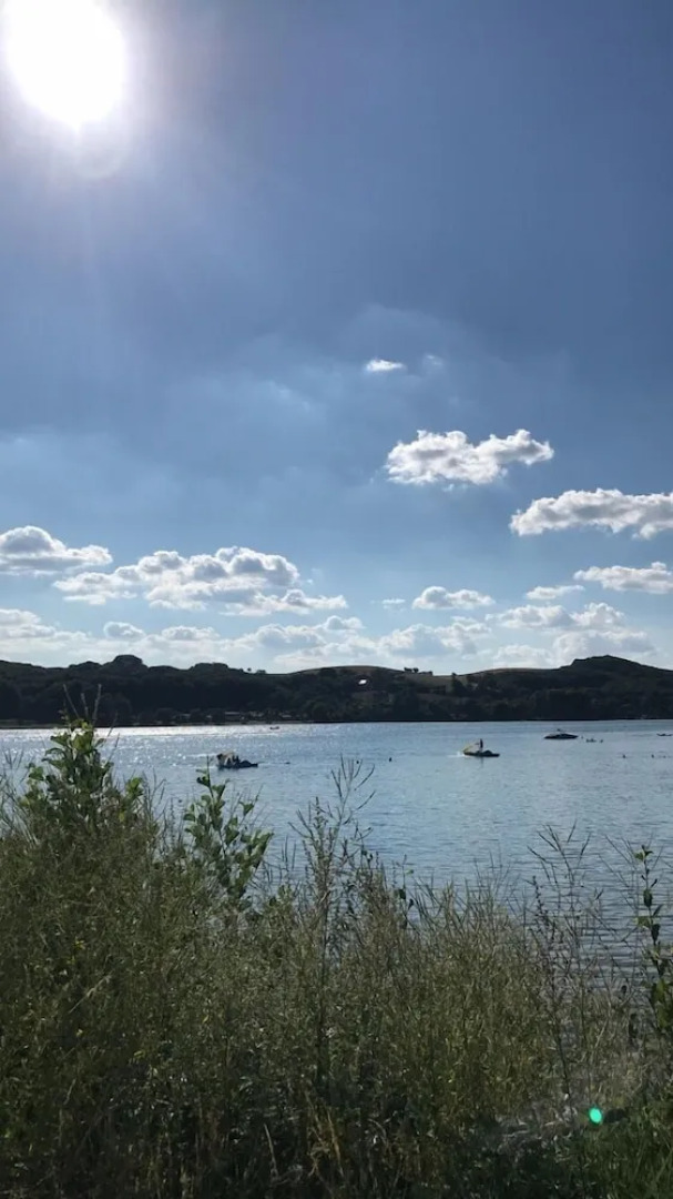 Village Vacances Yaloer