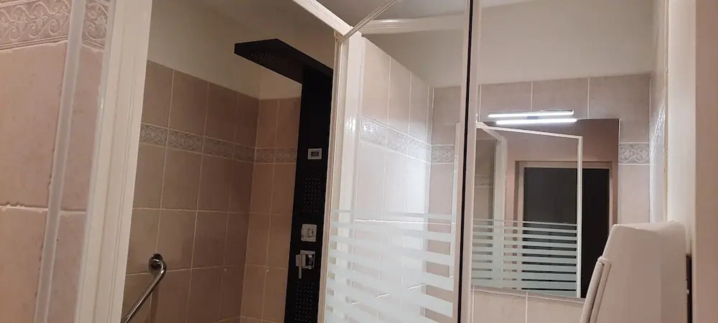 Gîte et Chambres d'hôtes  Le Coq du Nord - Mailhac