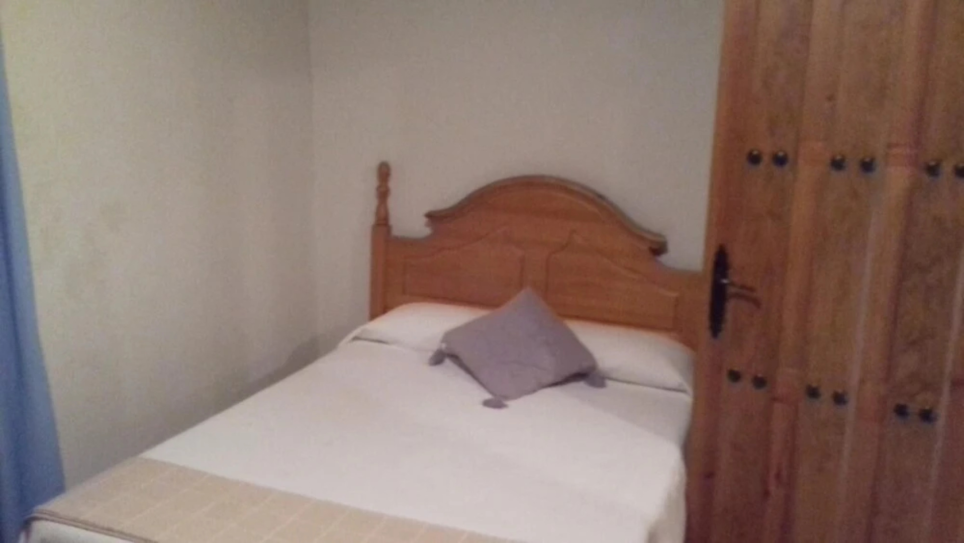 Casa Rural los 5 Balcones