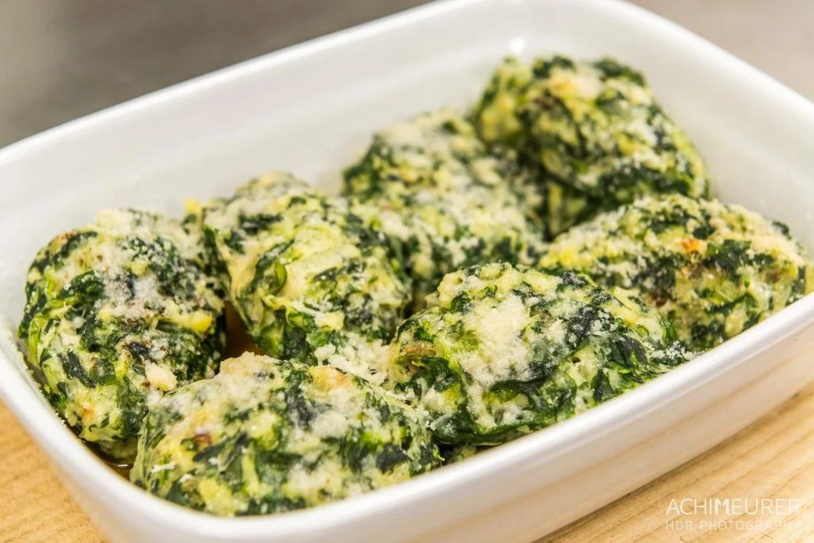 Landhotel Kirchenwirt