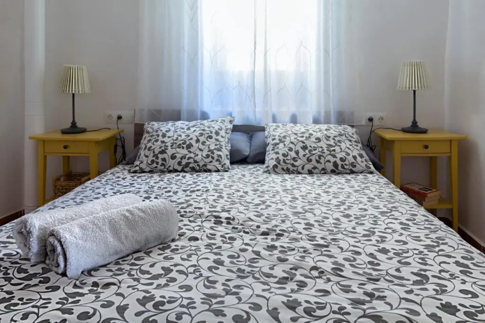 Casa del Arrabal de Montefrío