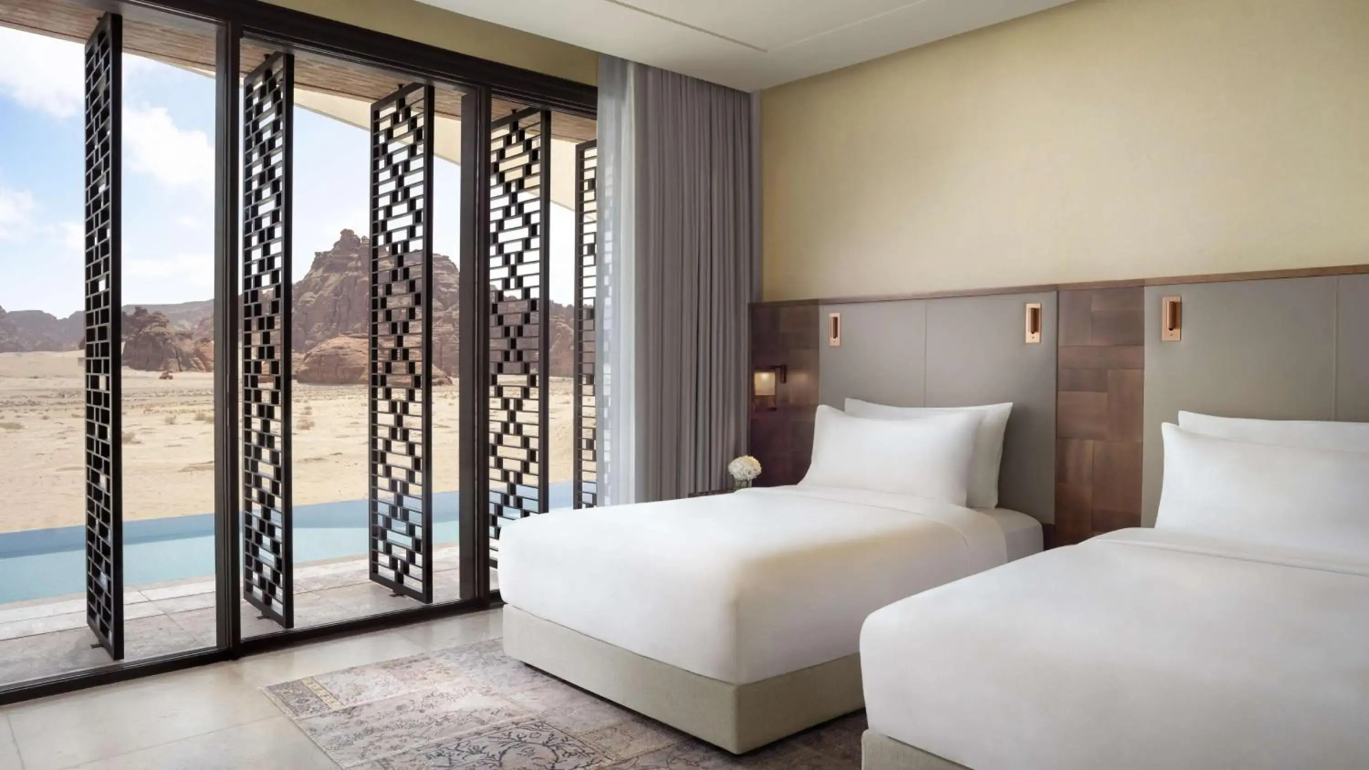 Banyan Tree Alula