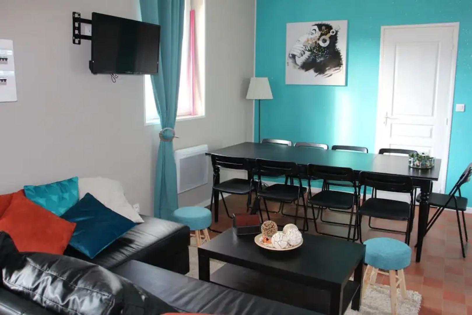 Domaine De La Venerie