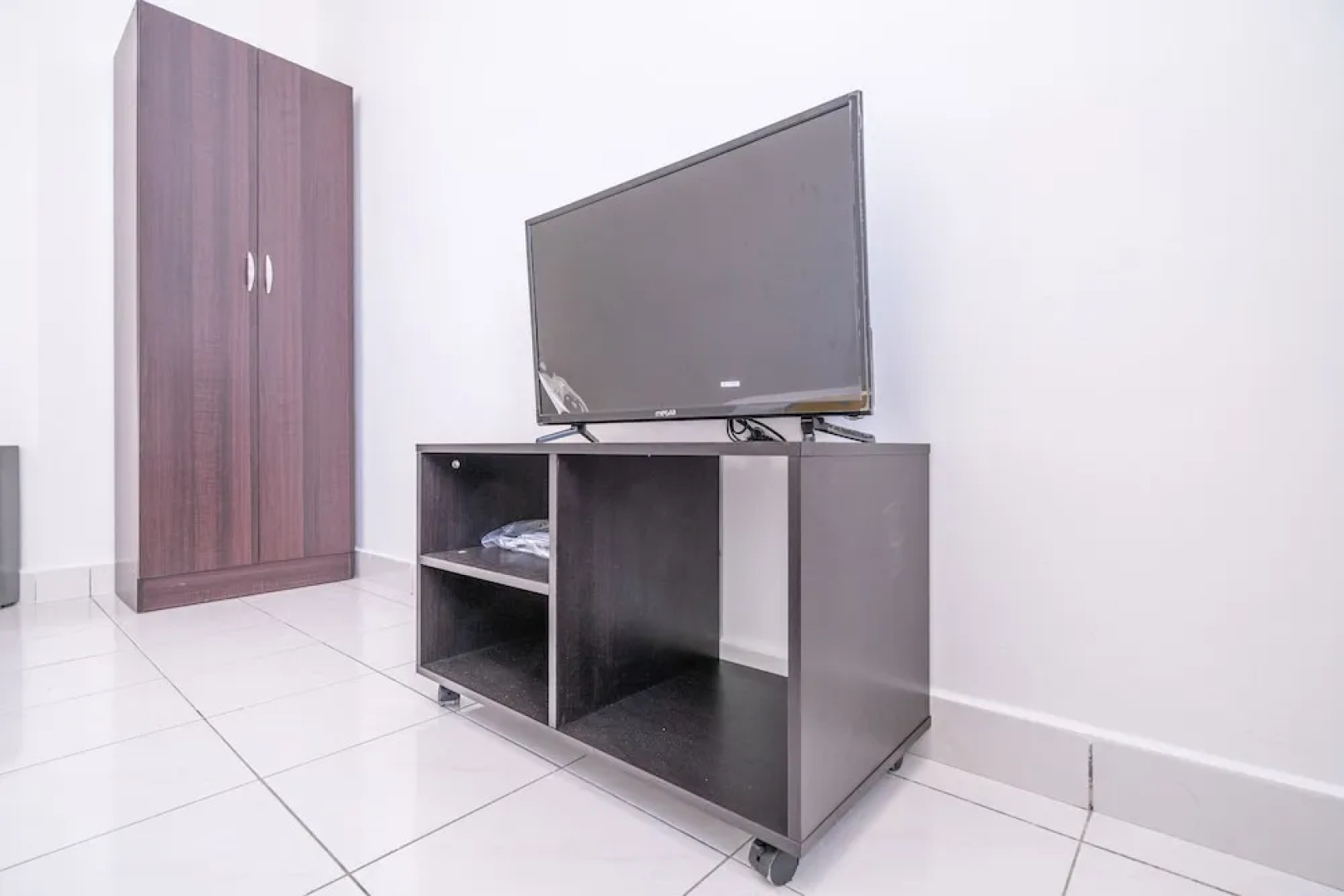 OYO Home 89468 Marvellous Bukit Damansara